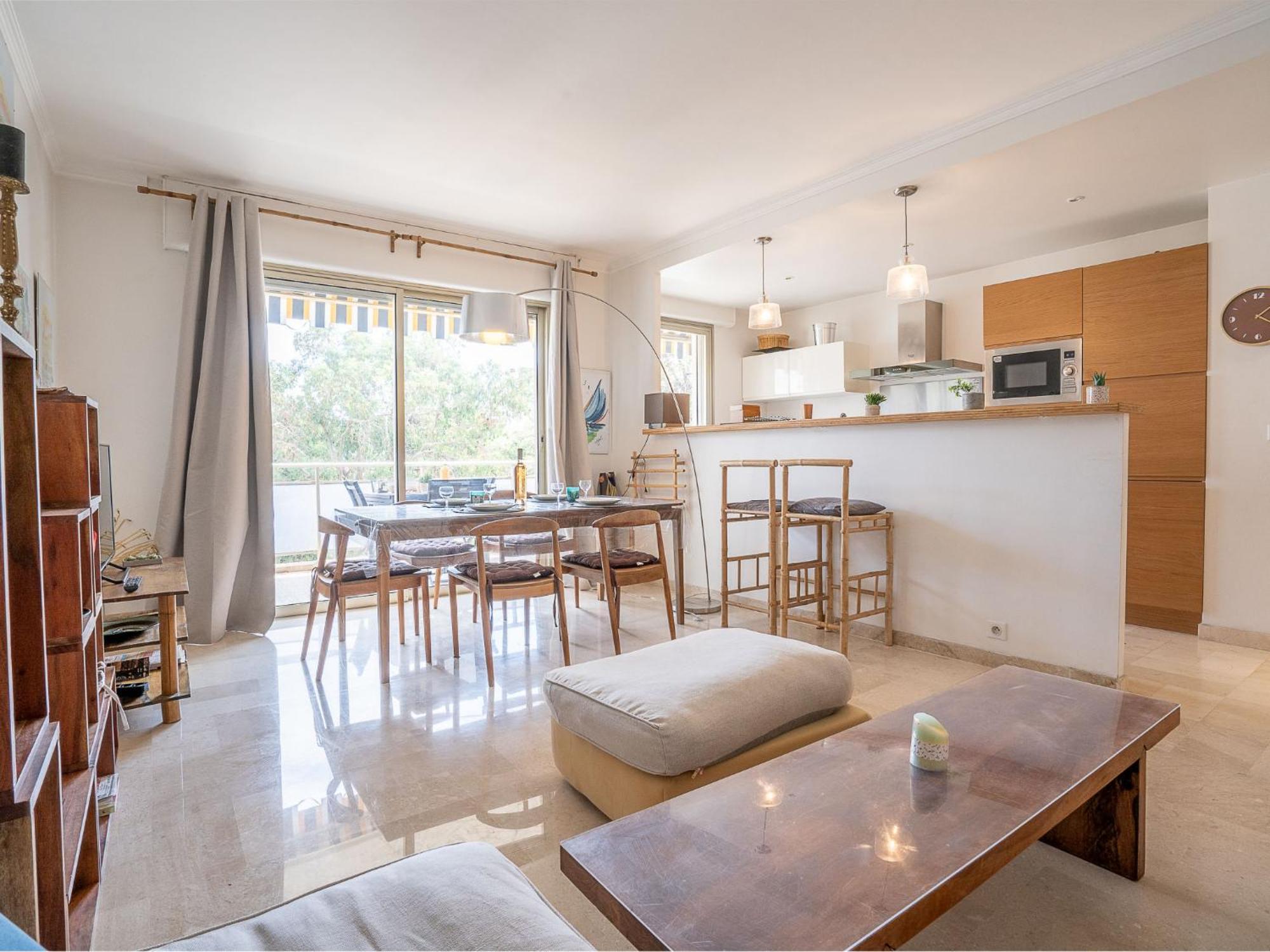 Les Aliscamps By Interhome Apartamento *