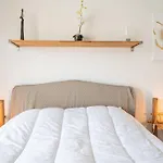 Apartment Les Aliscamps