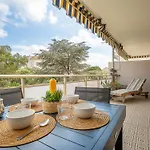 Apartment Les Aliscamps